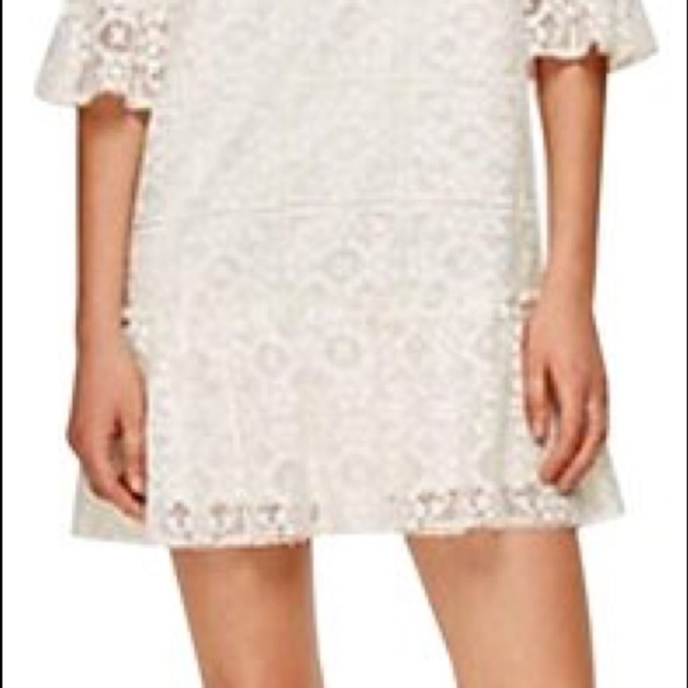 Kate Spade size 4 dress.
